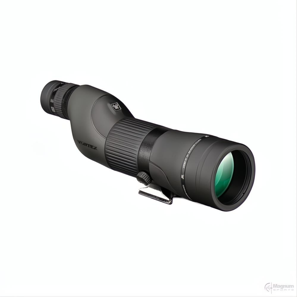 Vortex Crossfire HD 16-48x65