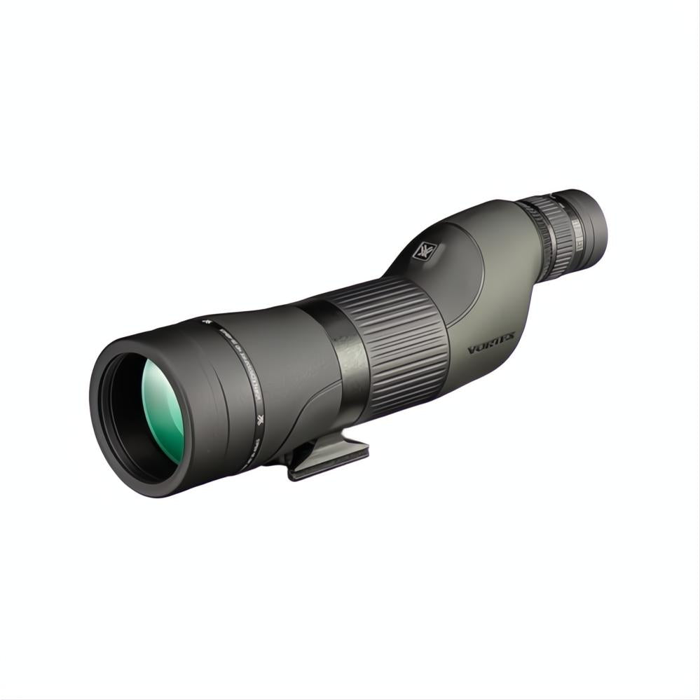 Vortex Crossfire HD 16-48x65
