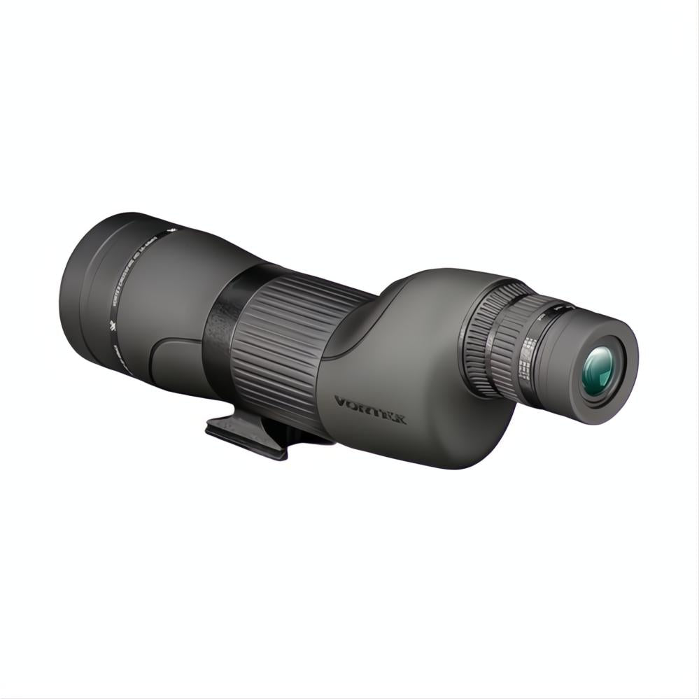 Vortex Crossfire HD 16-48x65