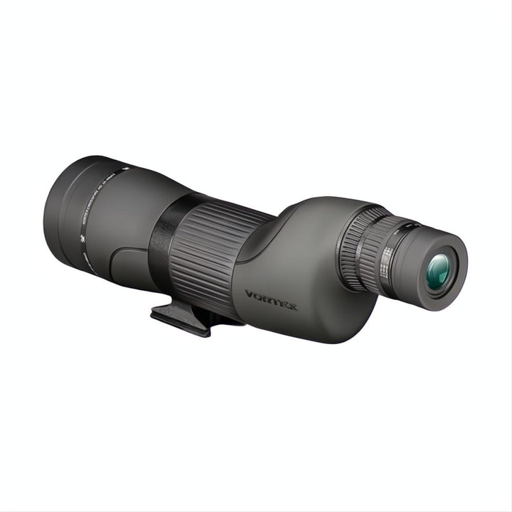 Vortex Crossfire HD 16-48x65