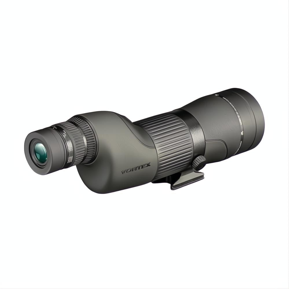 Vortex Crossfire HD 16-48x65