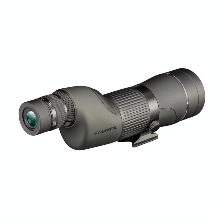 Vortex Crossfire HD 16-48x65