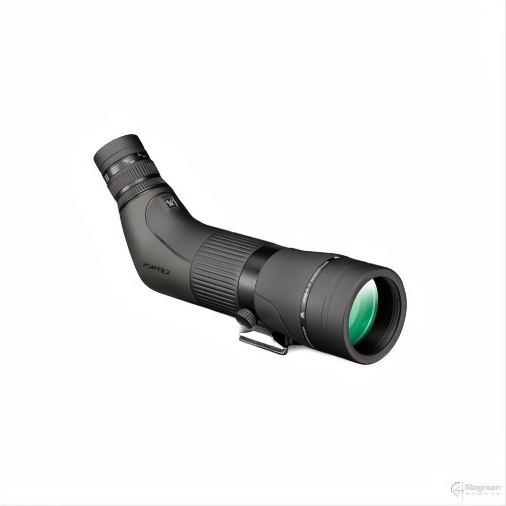 Vortex Crossfire HD 16-48x65