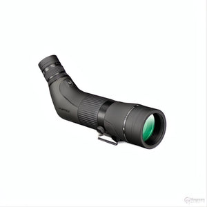 Vortex Crossfire HD 16-48x65