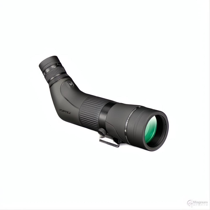 Vortex Crossfire HD 16-48x65