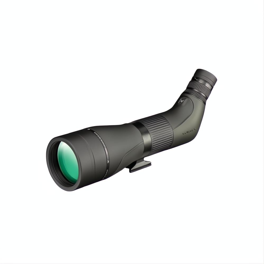 Vortex Crossfire HD 20-60x80