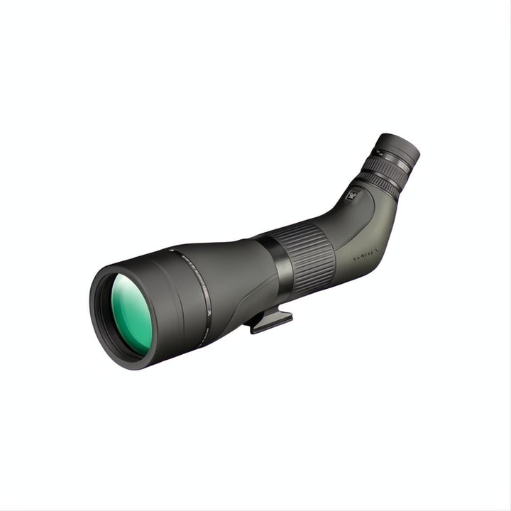 Vortex Crossfire HD 20-60x80