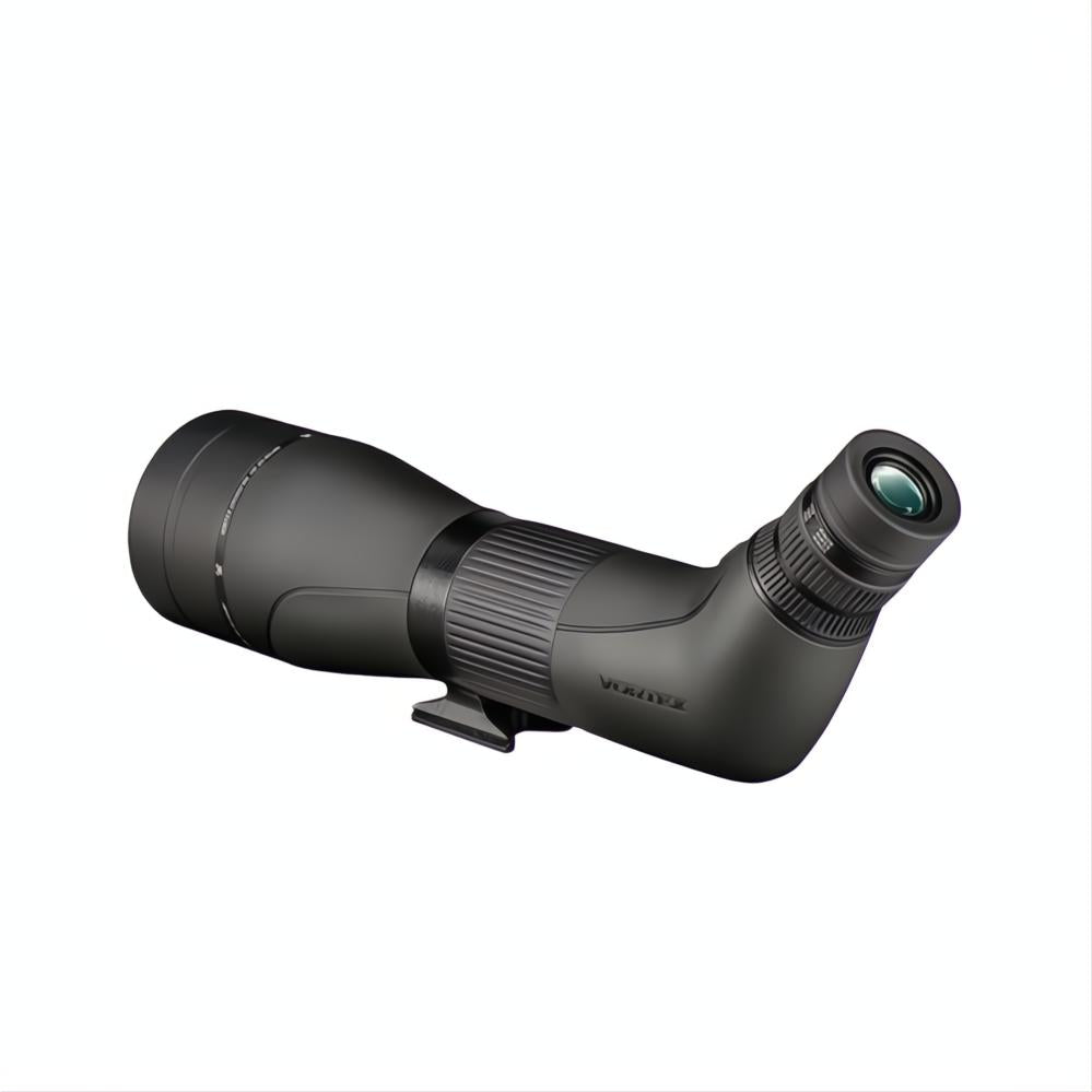 Vortex Crossfire HD 20-60x80