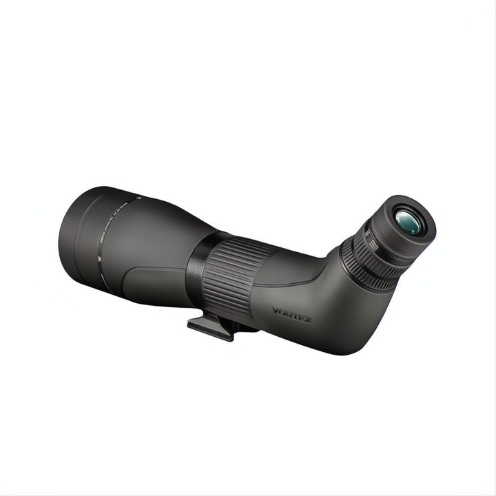 Vortex Crossfire HD 20-60x80