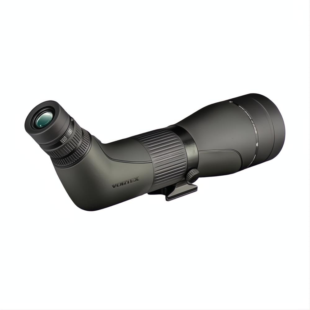 Vortex Crossfire HD 20-60x80