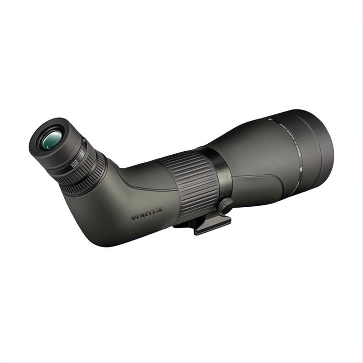 Vortex Crossfire HD 20-60x80