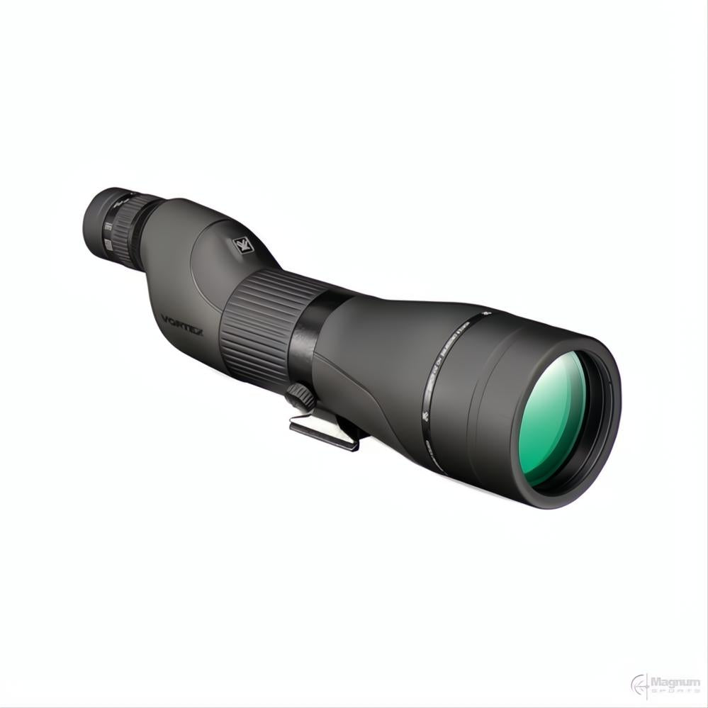 Vortex Crossfire HD 20-60x80