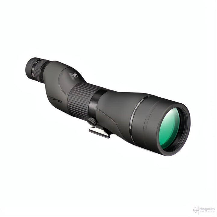 Vortex Crossfire HD 20-60x80