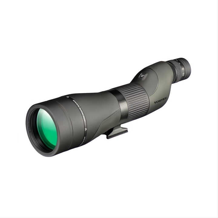 Vortex Crossfire HD 20-60x80