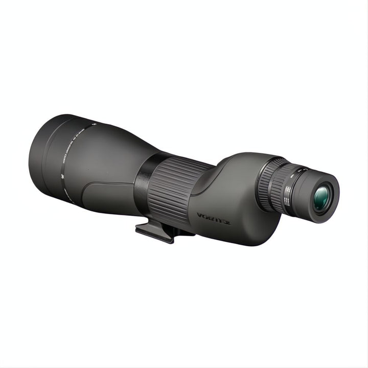 Vortex Crossfire HD 20-60x80