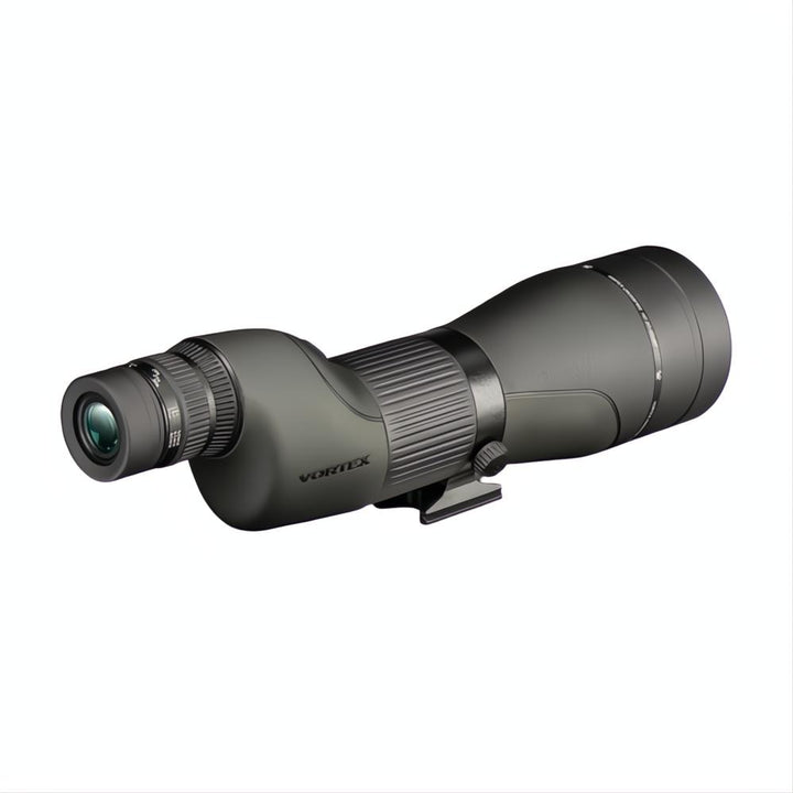 Vortex Crossfire HD 20-60x80