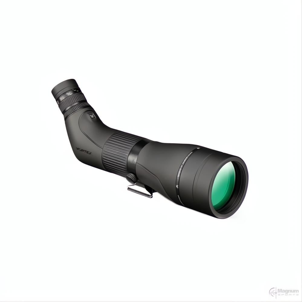 Vortex Crossfire HD 20-60x80