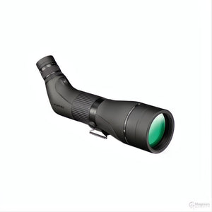 Vortex Crossfire HD 20-60x80