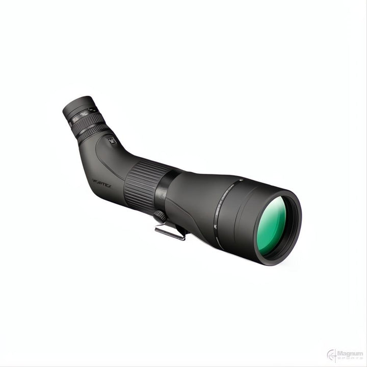 Vortex Crossfire HD 20-60x80
