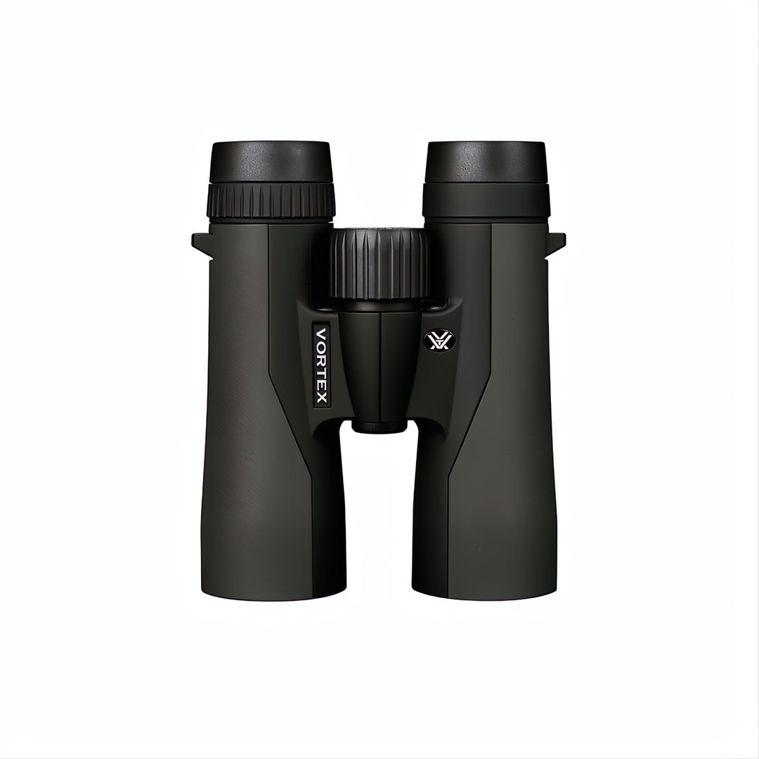 Vortex Crossfire HD 10x42