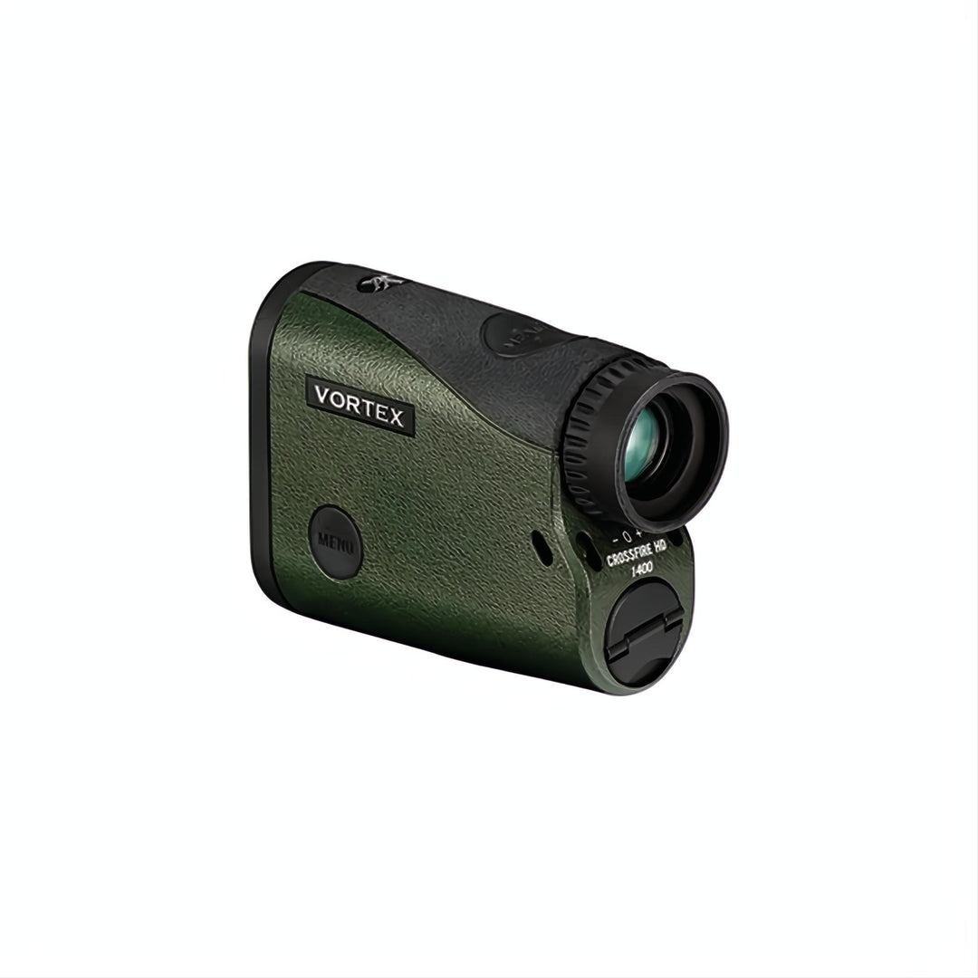 Vortex Crossfire LRF 1400 HD