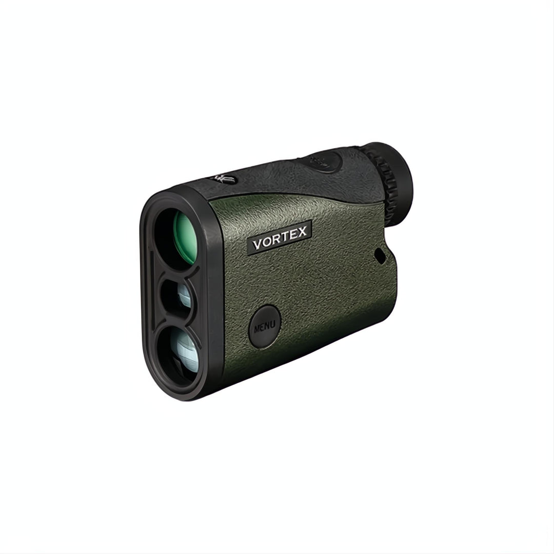 Vortex Crossfire LRF 1400 HD
