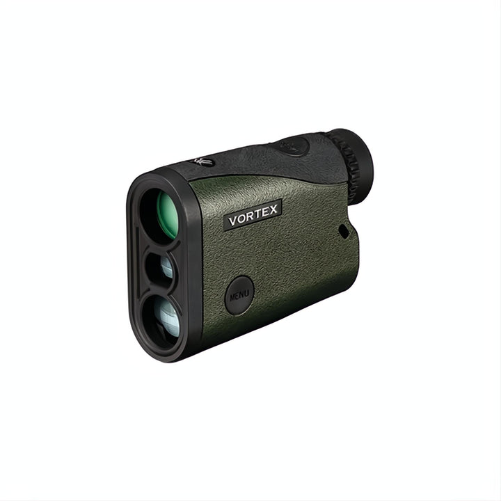 Vortex Crossfire LRF 1400 HD