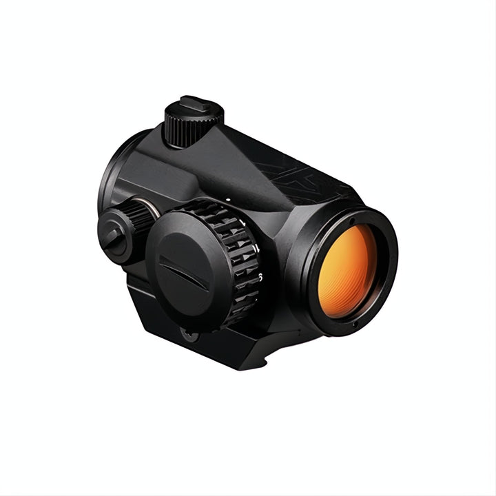 Vortex Crossfire Red Dot