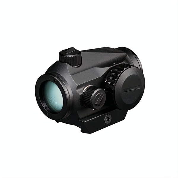 Vortex Crossfire Red Dot
