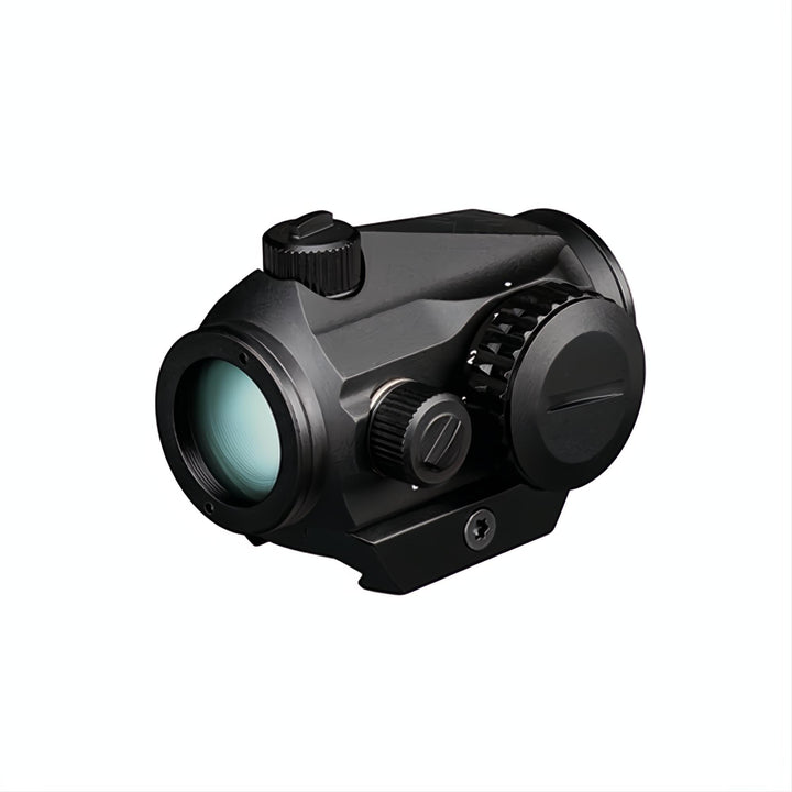 Vortex Crossfire Red Dot