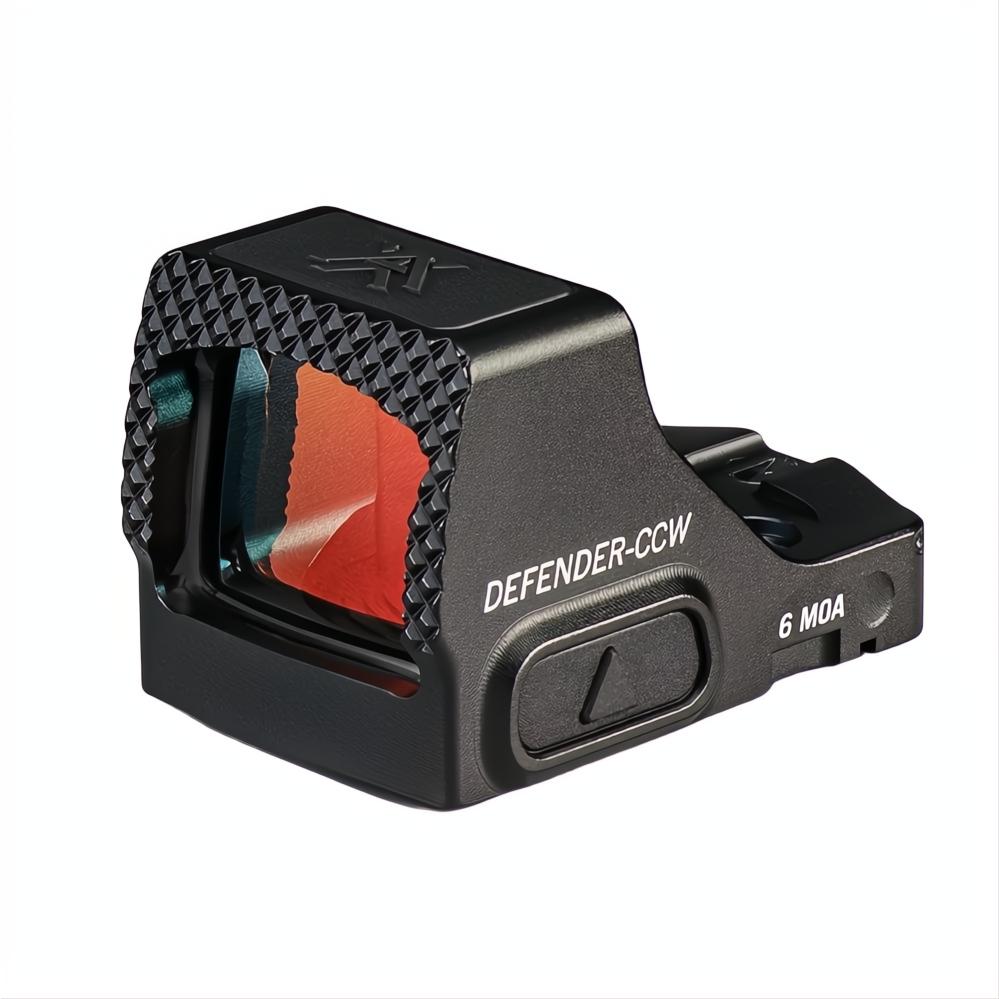 Vortex Defender CCW