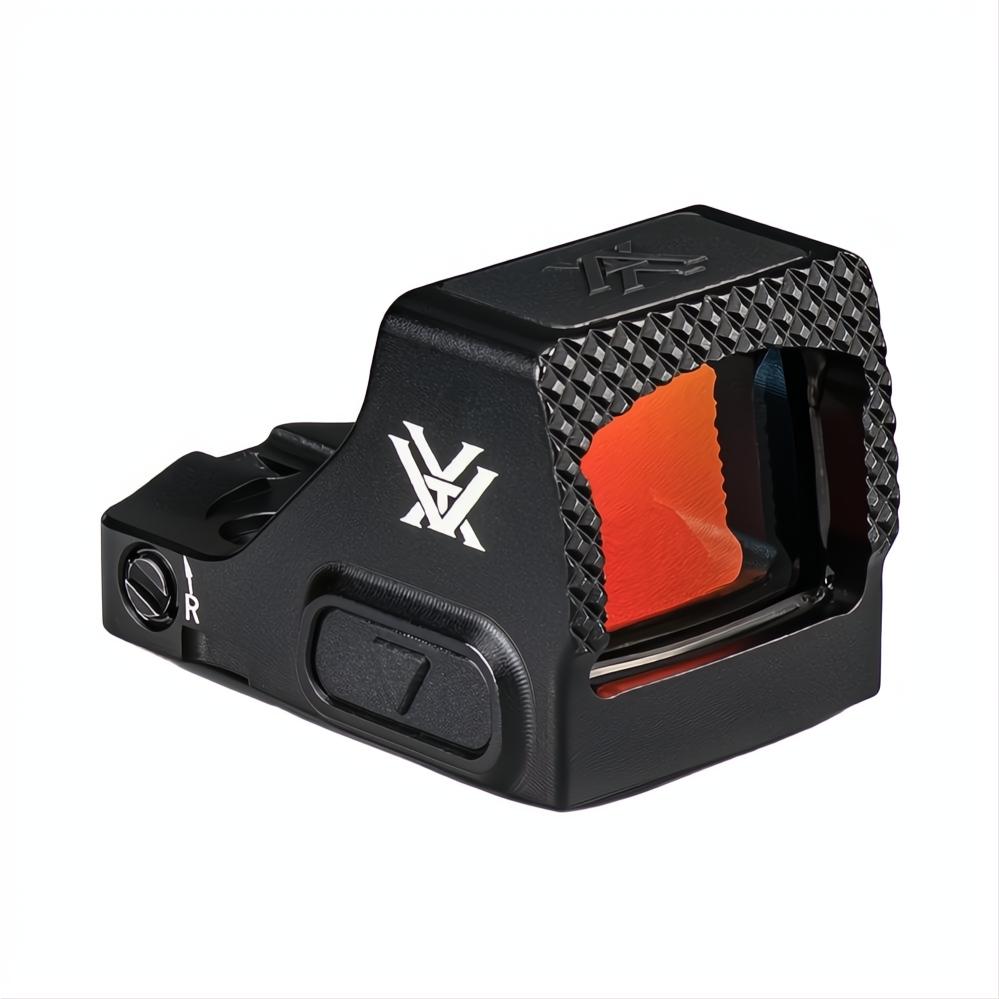 Vortex Defender CCW