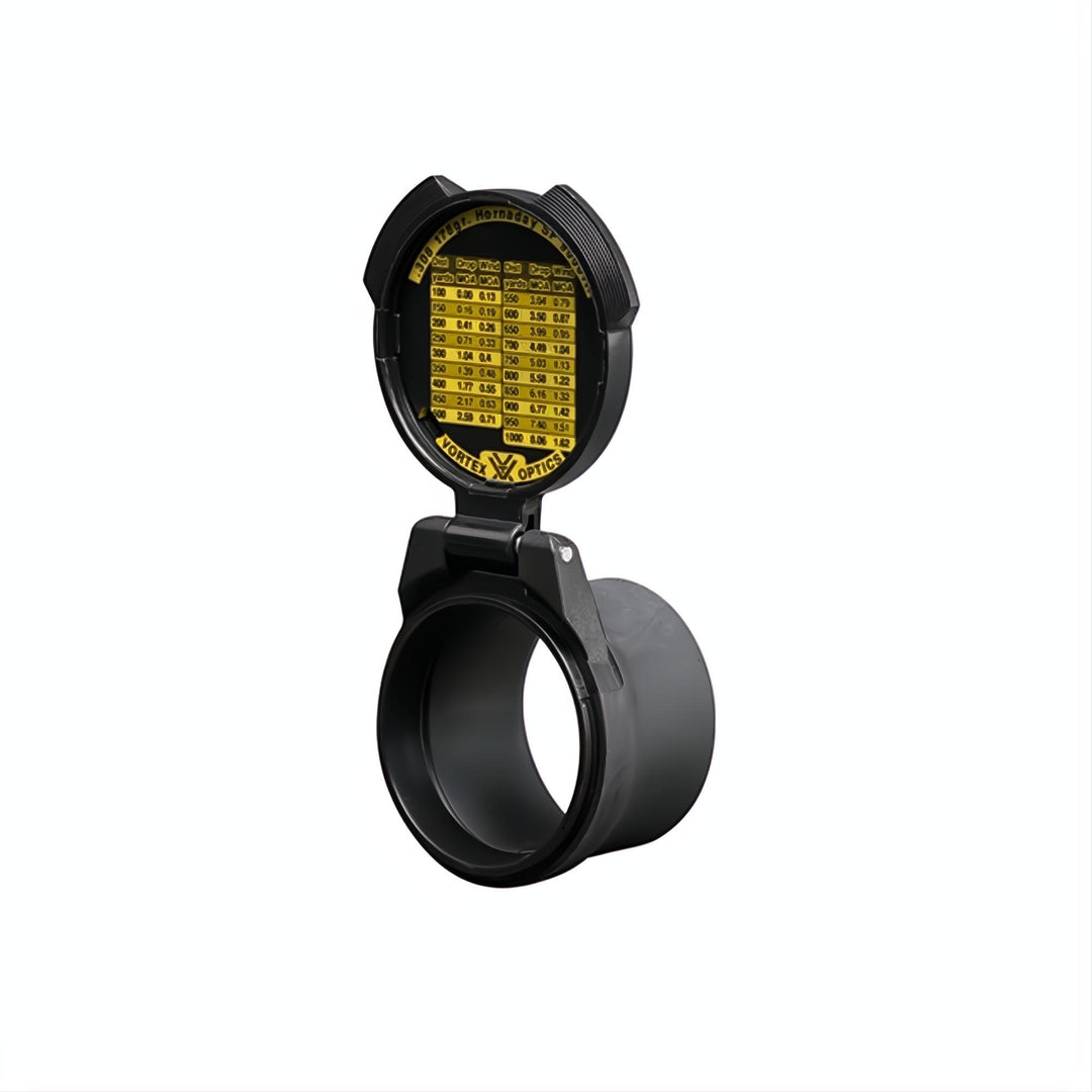 Vortex Defender Flip Cap Eyepiece 40-46 Mm