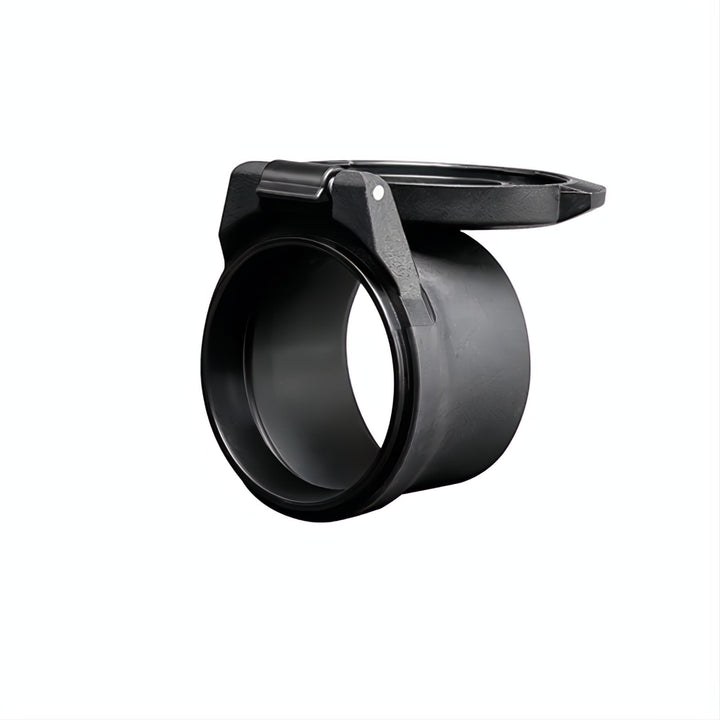 Vortex Defender Flip Cap Eyepiece 40-46 Mm