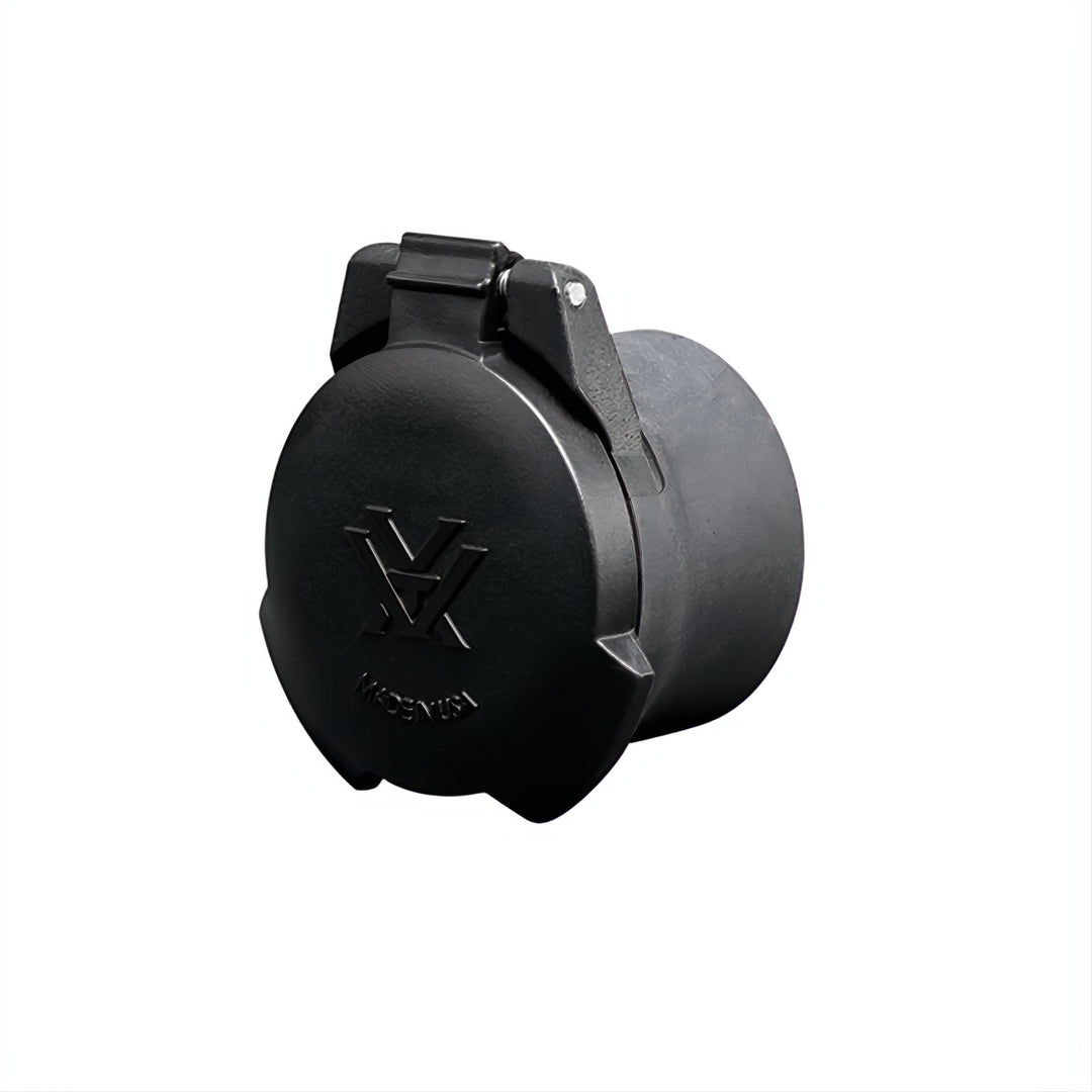 Vortex Defender Objective Flip Up Cap