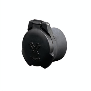 Vortex Defender Objective Flip Up Cap