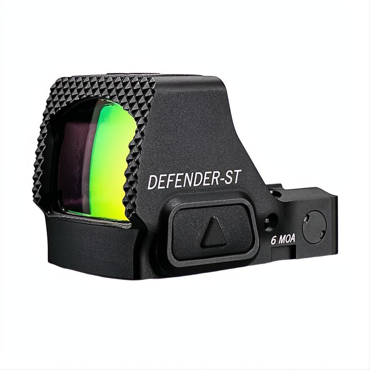 Vortex Defender ST Micro