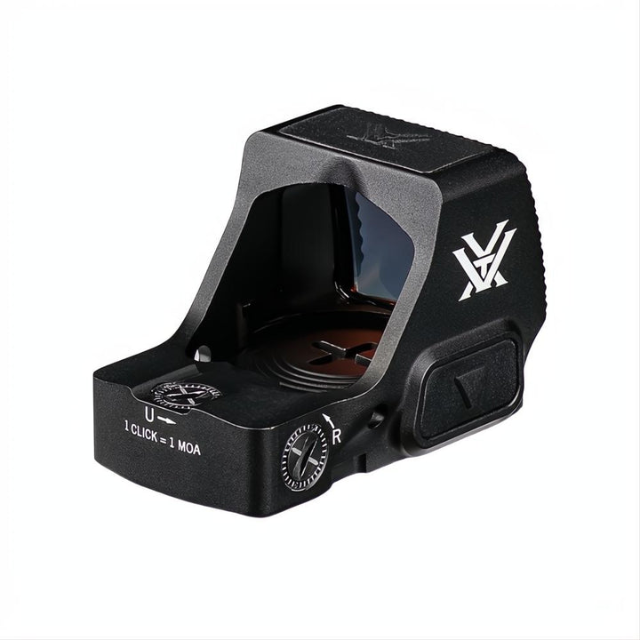 Vortex Defender ST Micro