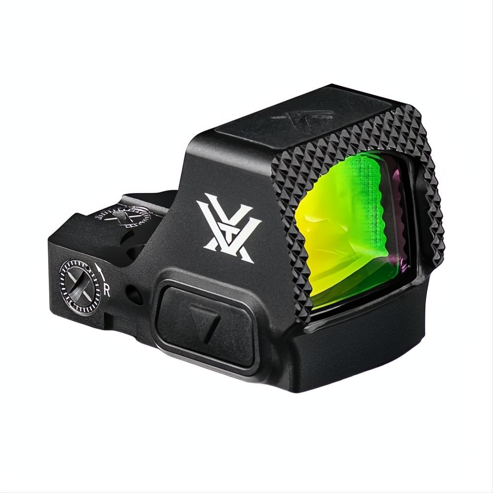 Vortex Defender ST Micro