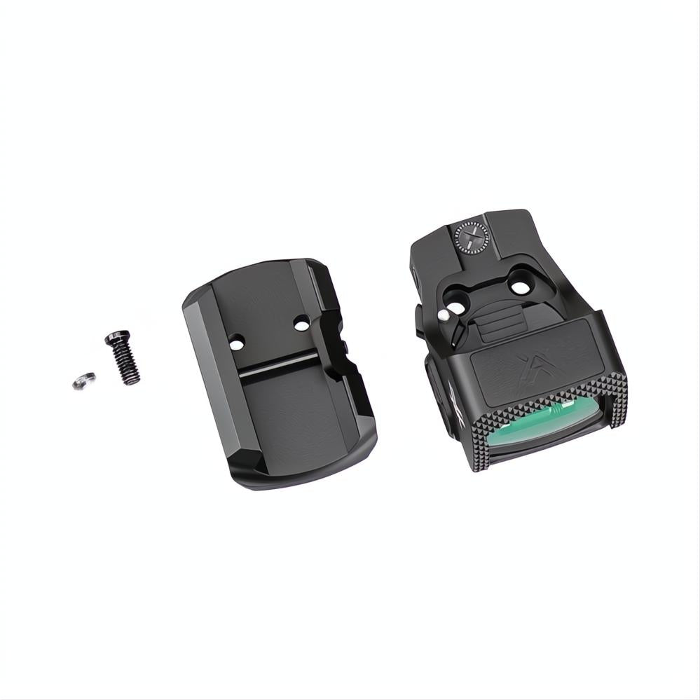Vortex Defender-XL