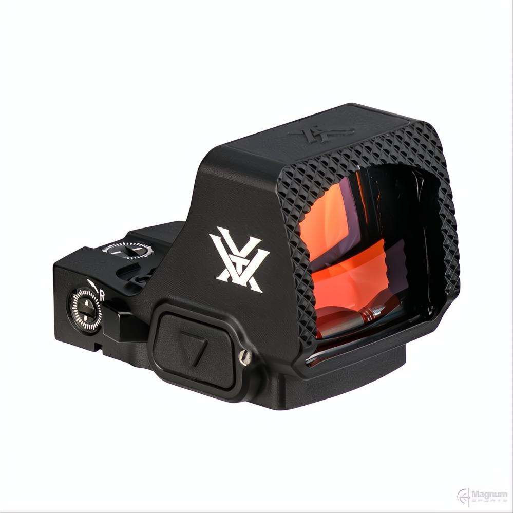 Vortex Defender-XL