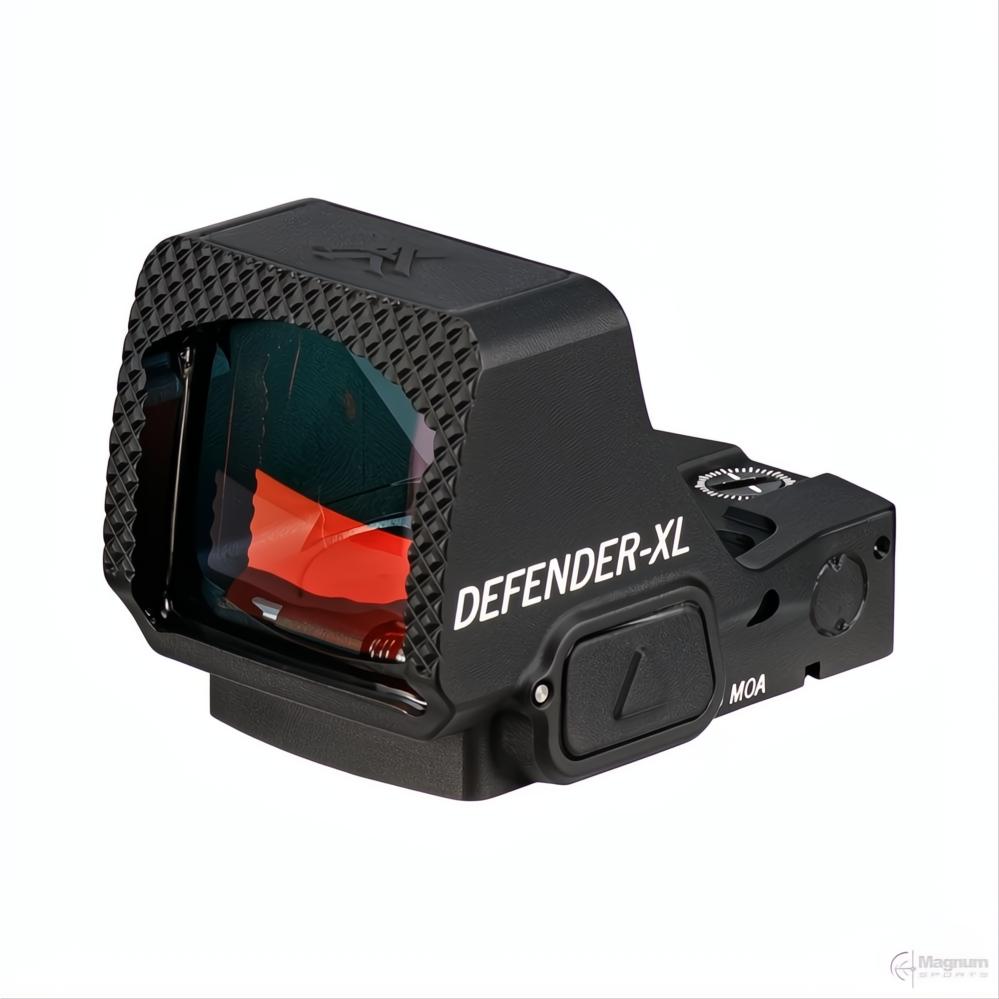 Vortex Defender-XL