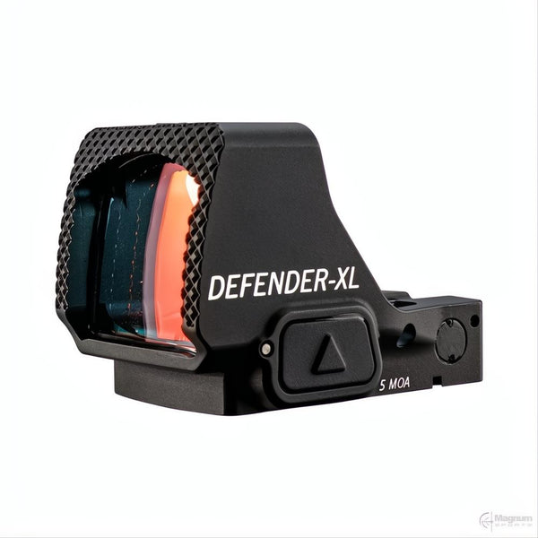 Vortex Defender-XL