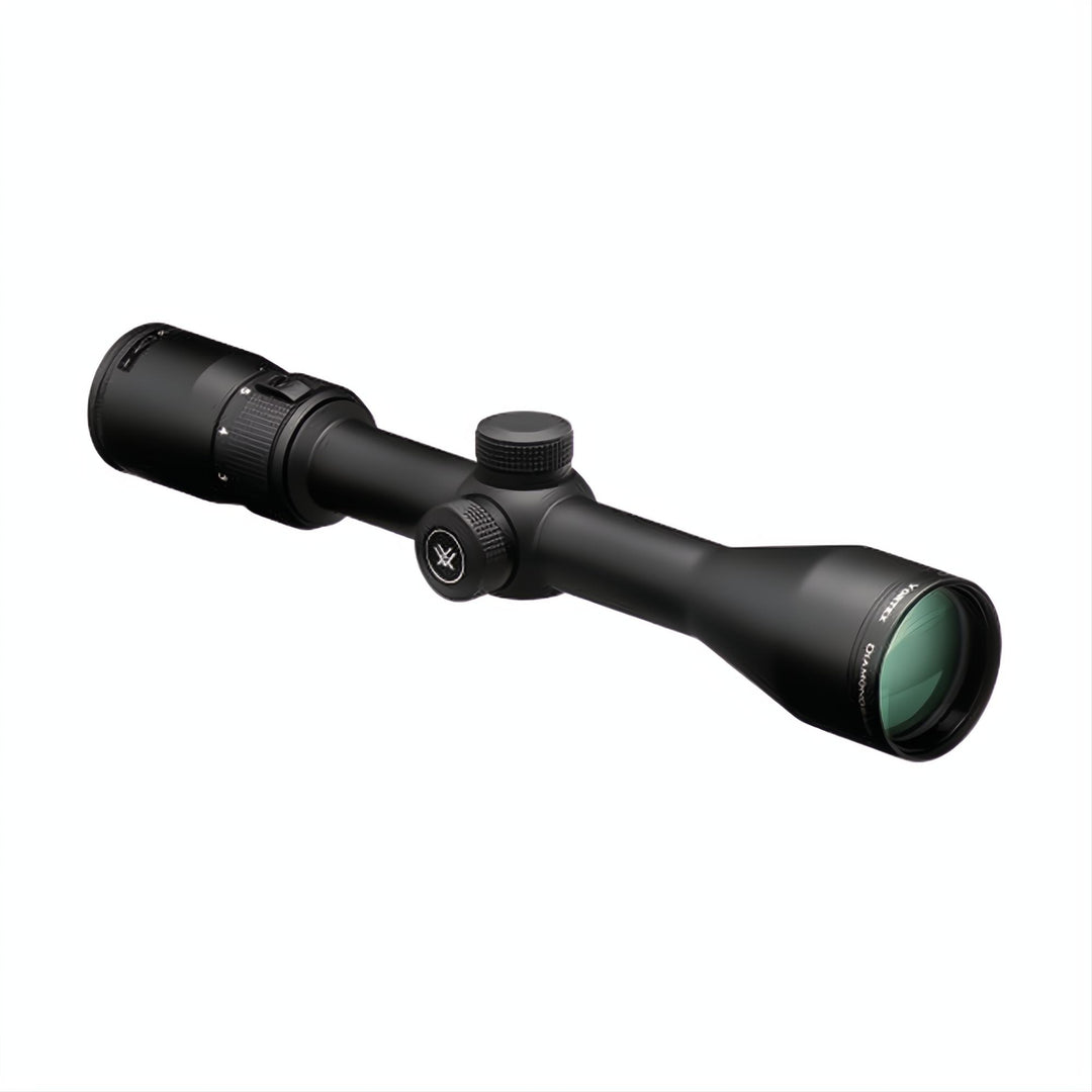 Vortex Diamondback 3-9x40