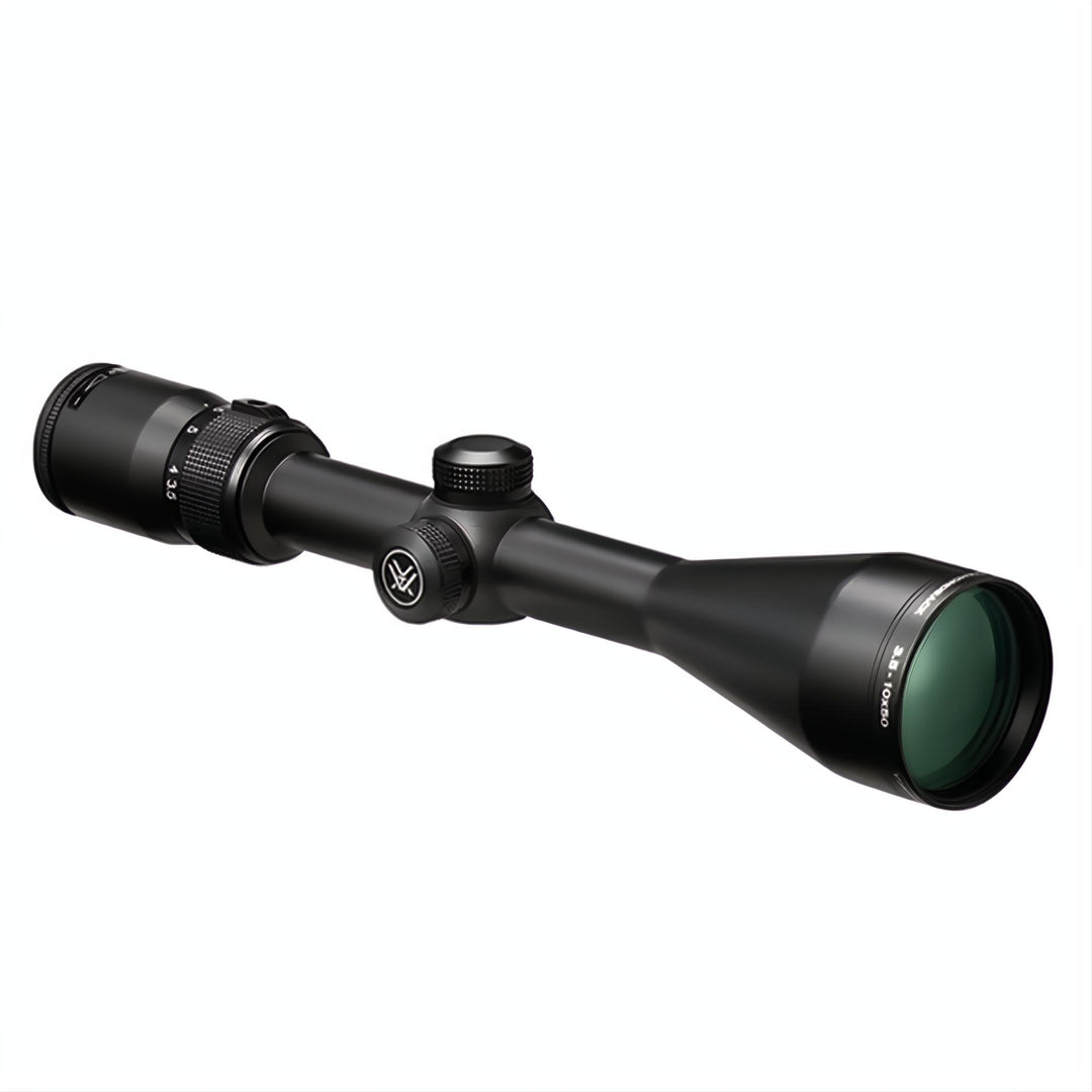 Vortex Diamondback 3.5-10x50