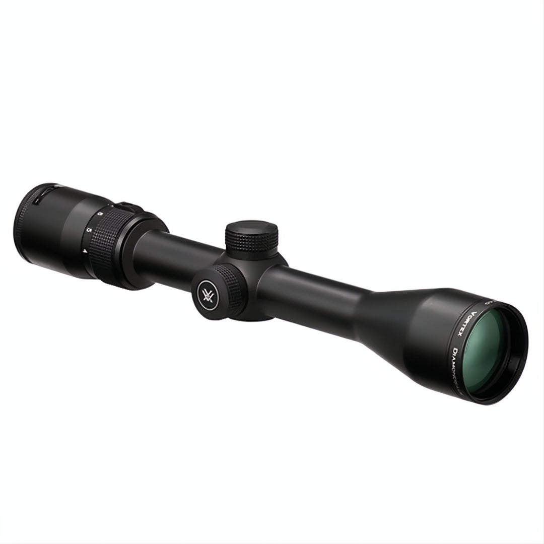 Vortex Diamondback 4-12x40