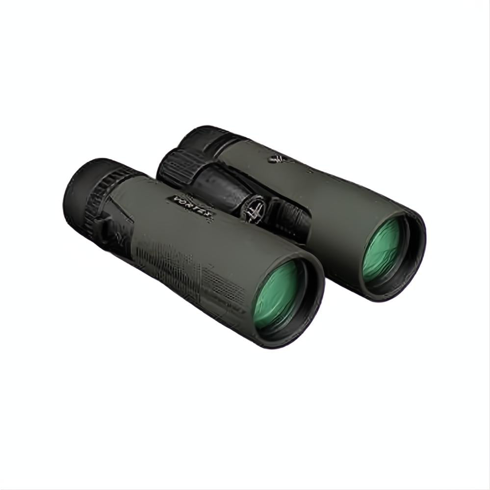 Vortex Diamondback HD 10x42