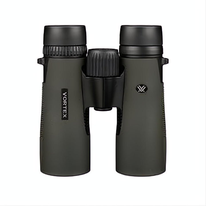 Vortex Diamondback HD 10x42
