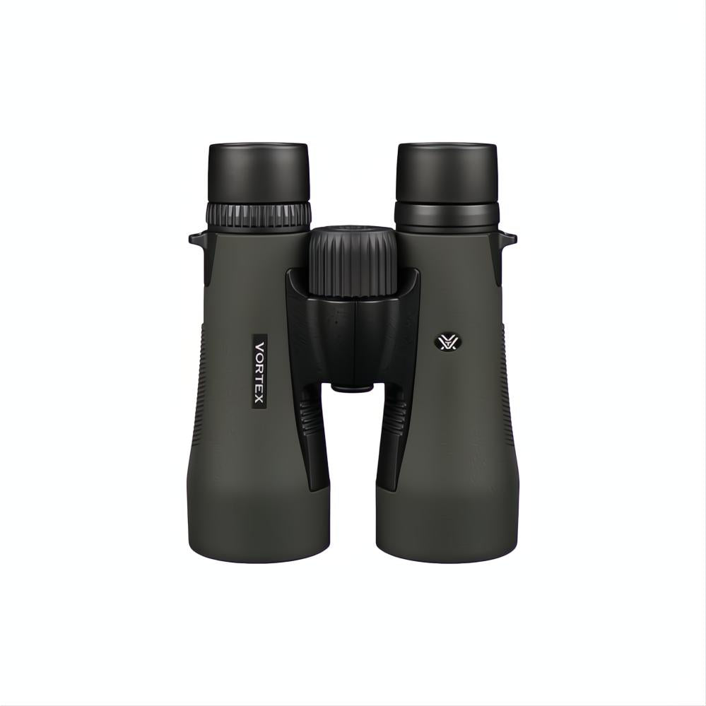 Vortex Diamondback HD 10x50