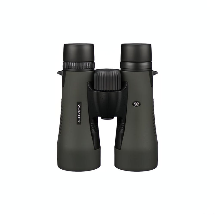 Vortex Diamondback HD 10x50
